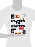 Image de Station to Station