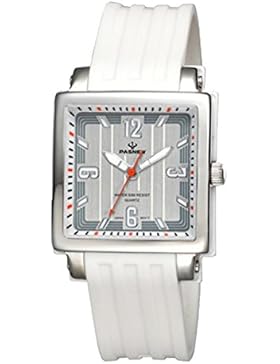 Student watch children wasserdicht quartz-C