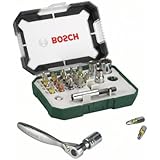 Bosch 2607017322 - S
