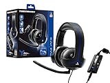 Audio nítido logrado mediante drivers de 50 mm de alta calidad; sensaciones de audio realistas, gracias a la curva de respuesta de frecuencia bien equilibrada, optimizada para tus sesiones de juego