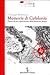 Memorie di Cefalonia. Diario di un sopravvissuto della divisione Acqui - Giuseppe Benincasa, F. Ciminato
