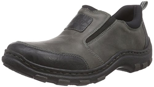 « Click to Enlarge and to go to Amazon »