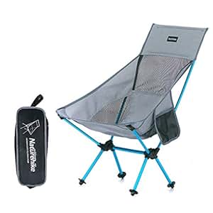 Stühle Kleine Klapp Camping Rückenlehne Hocker Ultraleicht ...