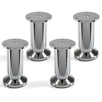 Suchergebnis auf Amazon.de für: schrankfüße: Baumarkt