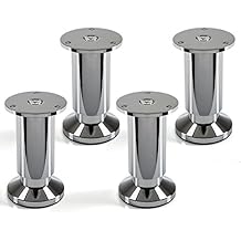 Amazon.es: Patas Para Muebles