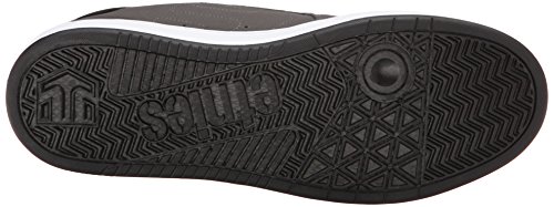 Etnies Fader Ls Herren Skateboardschuhe - 3
