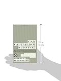 Image de Can Capitalism Survive?: Creative Destruction and the Future of the Global Economy