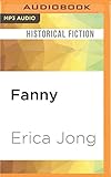 FANNY 2M by 