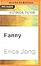 FANNY 2M by 