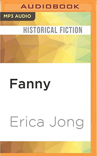 FANNY 2M