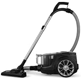 KARACA VANTUZ HIGH FORCE F2 MATTE BLACK-SILVER