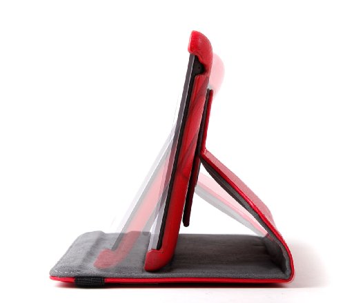 Imagen principal de DURAGADGET 0