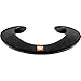 Price comparison product image JBL Soundgear BTA Wireless Speaker