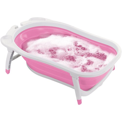 Ferplast-Dog-Splash-Dog-Bath-815-x-465-x-23-cm-Pink-White