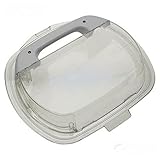 Reservoir recuperation eau seche linge candy hoover lave linge candy gcc7913nb