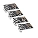 Produktbild 4pcs ESP8266 Esp-01 Seriell zu WIFI-Modul Wireless Transceiver Wireless-Modul