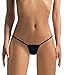 Produktbild Sohimary 477 MICRO MINI STRING TANGA