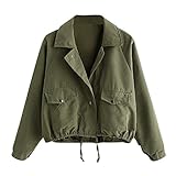 sommermantel damen mantel winter grauer wintermantel lang schwarz langer schwarzer mäntel mantel damen schwarzer wollmantel schwarz grau daunenmantel beige rosa winter lang wintermantel damen wolle kurzmantel langer mantel grau wollmantel schwarz mit kapuze kurz herbst beige blauer kurzmantel damen winter wildleder