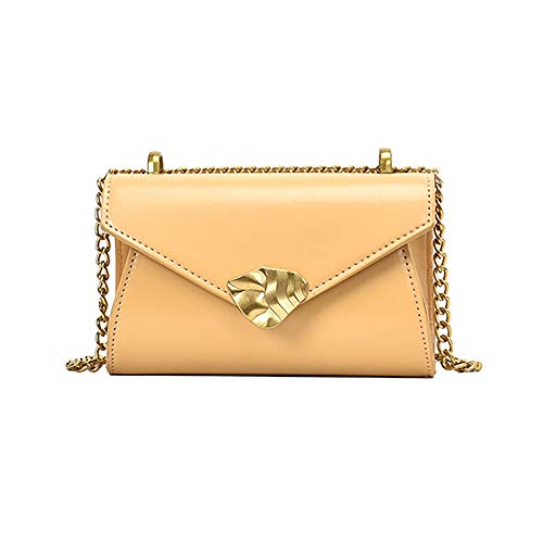 Preisvergleich Produktbild TBJPEOIXJHA Ladies Bag Handbag Shoulder Bag