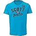 Produktbild Scott R-Team T-Shirt XL Blau