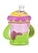 Nuby Flower Child No Spill Cup
