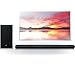 Price comparison product image LG SH4D 300w Soundbar