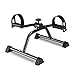 Produktbild Mini Fahrrad Pedal Trainer für Arm- und Beintrainer Heimtrainer