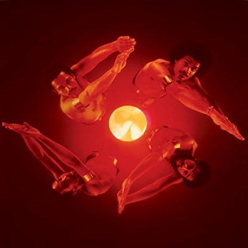 Preisvergleich Produktbild Hidden Stash [Vinyl LP]