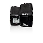 Zoom-H2N-Handy-Recorder