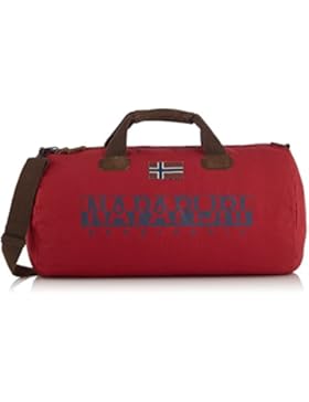 Napapijri Bering A N0Y82B Unisex-Erwachsene Schultertaschen 60x32x32 cm (B x H x T)