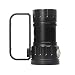 Produktbild Taschenlampen DOGZI 80m LED Tauchen Taschenlampe Fotografie Licht Unterwasser IPX8 Wasserdichte Taschenlampe Lampe