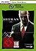 Produktbild Hitman: Blood Money [Green Pepper]