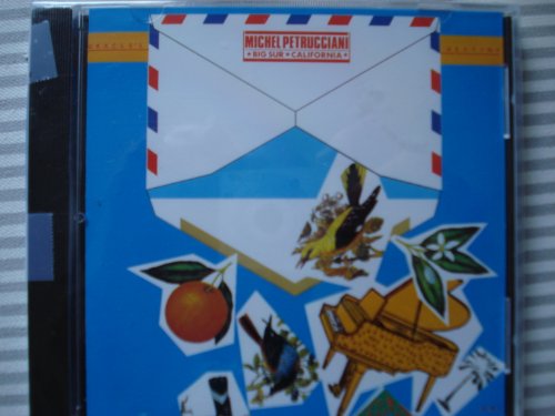 couverture de : Oracle's destiny