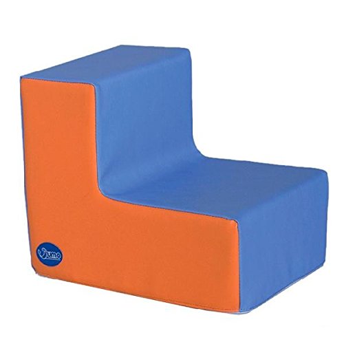 SILLON PSICOMOTRICIDAD