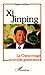 Xi Jinping