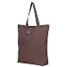 Walletsnbags Folding Shopping Bags For Women RS.349.00