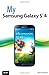 Price comparison product image My Samsung Galaxy S 4