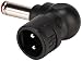 Produktbild Targus pt-h1 – Kabel Netzteil