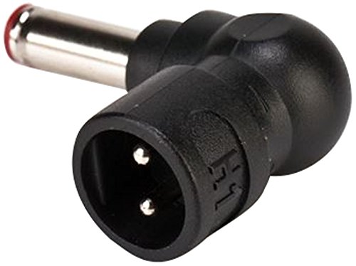 Preisvergleich Produktbild Targus pt-h1 – Kabel Netzteil