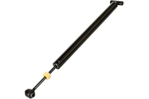 MEINANHÄNGERERSATZTEIL Stoßdämpfer Auflaufdämpfer Dämpfer für AL-KO Auflaufeinrichtung 251S ab Bj. 93