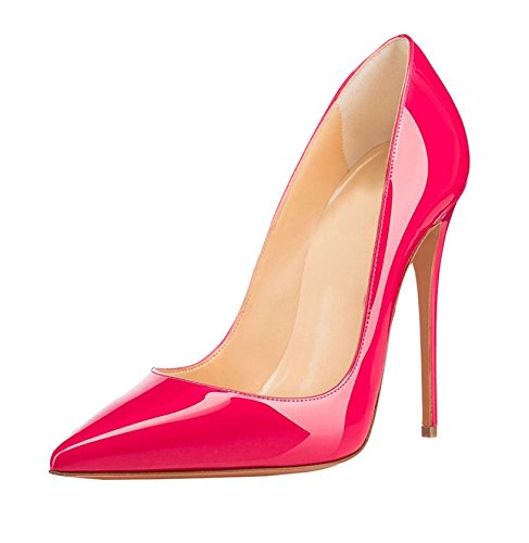 pharrell williams stan smith pink