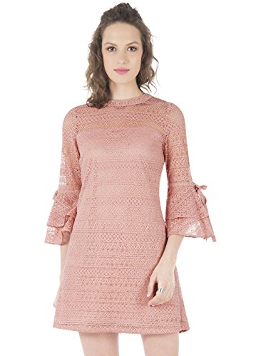 Faballey Womens A Line Mini Dress Desertcart Seychelles