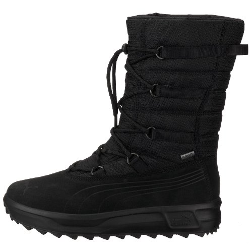 Puma Cimomonte II GTX Wn’s 301862 Damen Schneestiefel - 5