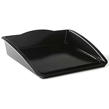 Napoleon Plancha Porzellan Emailliert