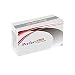 Produktbild PerfectPrint Kompatibel Toner Patrone Ersatz für HP LaserJet Pro M-402d 402dn 402dne 402dw 402n MFP-M426dw M426fdn M426fdw CF226A (Schwarz)