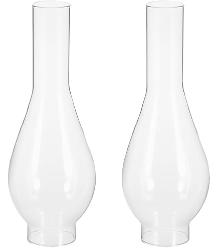 PARALUME SET UP PARALUME CILINDRO D70 TORTORA - Foto 4