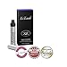 LiLash Purified Eyelash Stimulator 5.91 ml 0.20oz ...