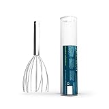 Acusoothe Vibrating Head Massager- Stress and Fatique Reliever