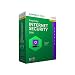 Produktbild Kaspersky Internet Security 2016 Upgrade - 3 PC, 1 Jahr