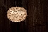 Vita – Eos – Stylische Lampe Hängelampe inkl. Kabel - 2